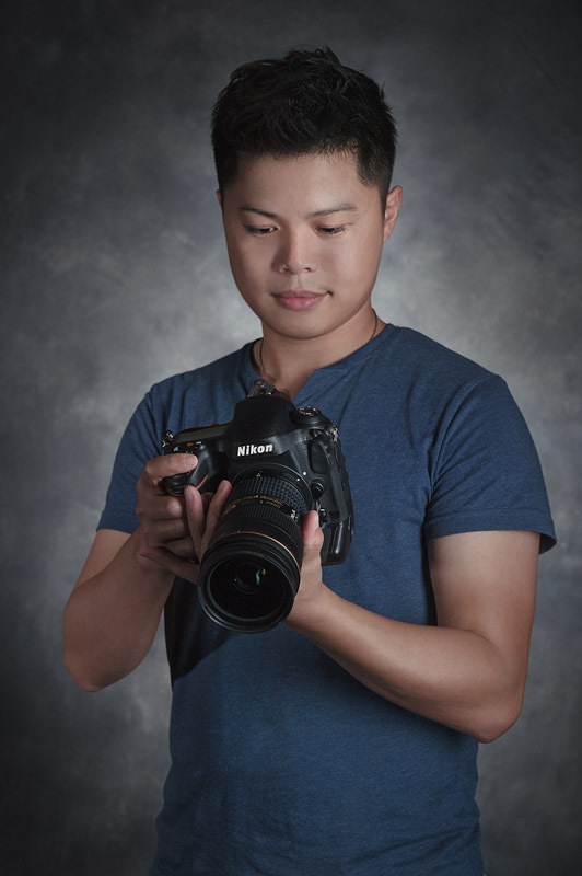 200PX