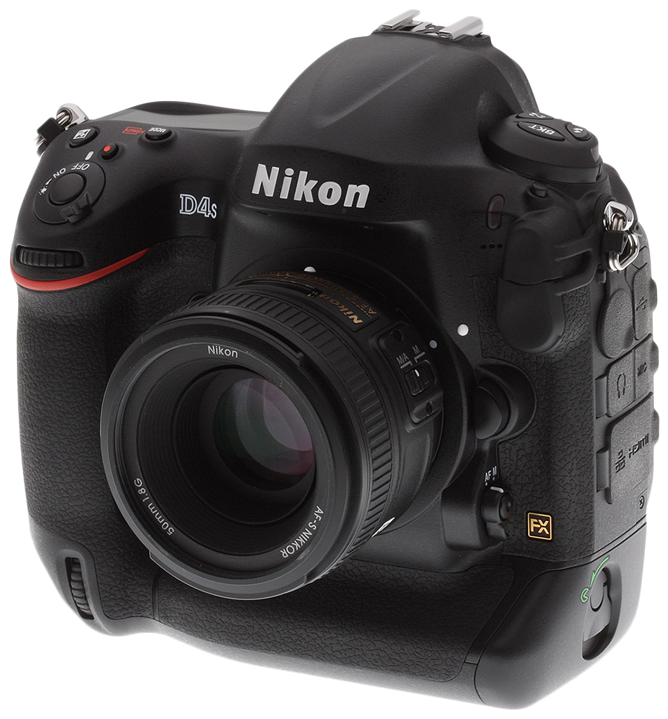 Z-nikon-d4s-beauty