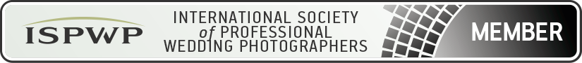 ispwp-member-badge-1